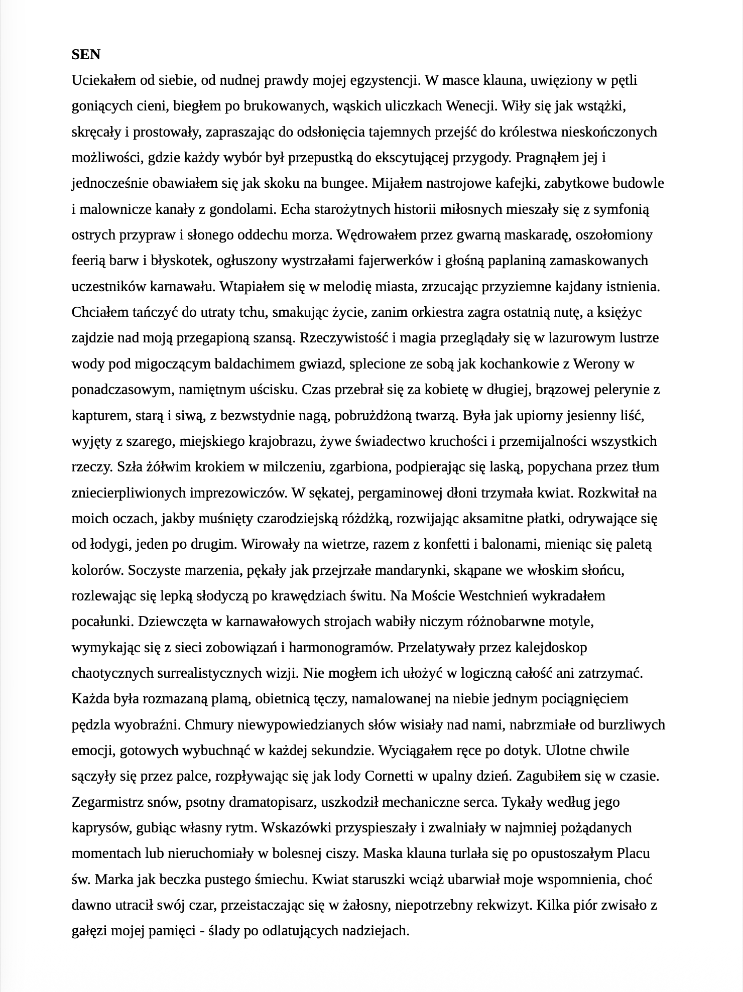 Ewa Soroko.png